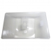 COLETOR DE AGUA C/TRAVA TECUNSEH ORIGINAL 326021045 