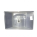 COLETOR DE AGUA C/TRAVA TECUNSEH ORIGINAL 326021045 