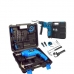 FURADEIRA DE IMPACTO EOS MAX PRO 650W 220V EFU01MF
