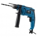 FURADEIRA DE IMPACTO EOS MAX PRO 650W 220V EFU01MF