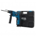 FURADEIRA DE IMPACTO EOS MAX PRO 650W 220V EFU01MF
