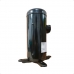 COMPRESSOR SCROLL 3TR 220V MONO R22 C-SBR120H160A