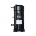 COMPRESSOR SCROLL 3TR 220V MONO R22 C-SBR120H160A