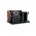 UNIDADE CONDENSADORA 7/8 ELGIN R22 SUM2040EME 220V