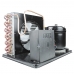 UNIDADE CONDENSADORA 7/8 ELGIN R22 SUM2040EME 220V