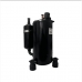 COMPRESSOR ROTATIVO 24000BTUS TIPI GAS R22