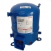 COMPRESSOR DANFOSS MT28 2.5 HP 380V TF