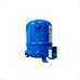 COMPRESSOR DANFOSS MT28 2.5 HP 380V TF