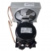 UNIDADE CONDENSADORA 1/2 R22 ELGIN UCM2030ES 220V