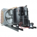 UNIDADE CONDENSADORA 1/2 R22 ELGIN UCM2030ES 220V