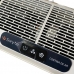 CORTINA DE AR 1,20CM SURYHA 80001002