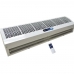 CORTINA DE AR 1,50CM SURYHA 80001003