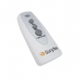 CORTINA DE AR 1,50CM SURYHA 80001003