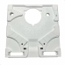 TAMPA TRASEIRA EVAPORADOR ELECTROLUX DF36/DFN39 DFX39
