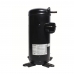 COMPRESSOR SCROLL 60MIL BTUS 5TR 380V/3F R22