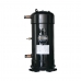 COMPRESSOR SCROLL 60MIL BTUS 5TR 380V/3F R22