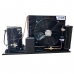UNIDADE CONDENSADORA TECUMSEH 3,5HP R22 380V/440 TF UTS0231MF-TZ