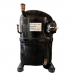 COMPRESSOR ELGIN (COPELAND) 1.1/2HP R22 220V 