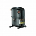 COMPRESSOR ELGIN (COPELAND) 1.1/2HP R22 220V 