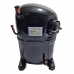 COMPRESSOR ELGIN (COPELAND) 1.1/2HP R22 220V 