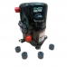 COMPRESSOR TECUMSEH 2,5HP R22 TF 380V 