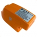BOMBA DRENAGEM AGUA SPLIT 220V MAXI ORANGE 30L/H ATE 157K BTUS MAXI ORANGE 