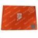 BOMBA DRENAGEM AGUA SPLIT 220V MAXI ORANGE 30L/H ATE 157K BTUS MAXI ORANGE 