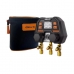 MANIFOLD DIGITAL 2 VIAS BLUETOOTH ELITECH MS-100