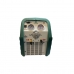 RECOLHEDORA E RECICLADORA DE GAS 3/4HP BIV FRIVEN