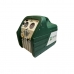 RECOLHEDORA E RECICLADORA DE GAS 3/4HP BIV FRIVEN