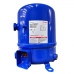COMPRESSOR DANFOSS MT50 4,5HP 220V MONO R22