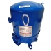 COMPRESSOR DANFOSS MT50 4,5HP 220V MONO R22