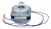 MICRO MOTOR 1/40 ELCO HELICE PLASTICO N5-13/527 BIV