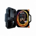 MANIFOLD DIGITAL 4 VIAS BLUETOOTH COM VACUOMETRO ELITECH MS-4000