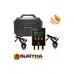 MANIFOLD DIGITAL 2 VIAS SURYHA 80150154