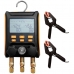 MANIFOLD DIGITAL 2 VIAS SURYHA 80150154