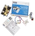 KIT CENTRAL P/ AR SPLIT UNIVERSAL EOS UO3A S145780