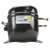 COMPRESSOR 1/2HP TECUMSEH R22 220V