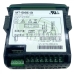 Controlador Bivolt MT516E Full Gauge
