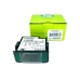 Controlador Bivolt MT516E Full Gauge