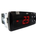 CONTROLADOR Z31 RH COEL / MT512