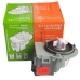 ELETROBOMBA BRASTEMP/CONSUL ORIGINAL 220V W10849470