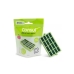 Filtro Bem Estar Consul para Geladeira - Desodorizador e AntiBactéria - W10515645