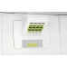 Filtro Bem Estar Consul para Geladeira - Desodorizador e AntiBactéria - W10515645