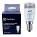 Lâmpada de Led Original Electrolux A15758201