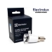 Lâmpada de Led Original Electrolux A15758201