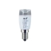 Lâmpada de Led Original Electrolux A15758201