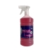 Kit p/ Limpeza Profissional de Ar Condicionado Split (Bomba + Bolsa + Desencrustante)