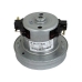 Motor Aspirador Electrolux MaxTrio Soprador 1400W A18215101