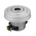 Motor Aspirador Electrolux MaxTrio Soprador 1400W A18215101